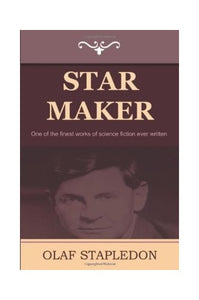 Star Maker 