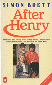 After Henry 