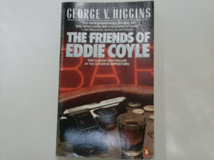 The Friends of Eddie Coyle 