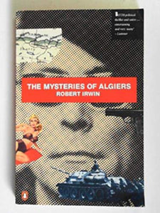 The Mysteries of Algiers 