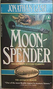 Moonspender 