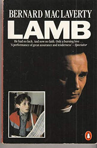 Lamb 