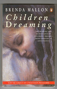 Children Dreaming 