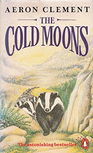 The Cold Moons