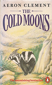 The Cold Moons 