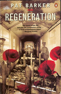 Regeneration 