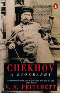 Chekhov 