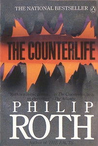 The Counterlife 