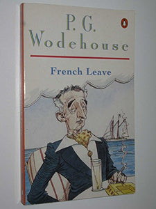 French Leave 