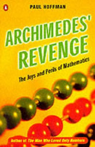 Archimedes' Revenge 