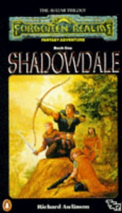 Shadowdale 