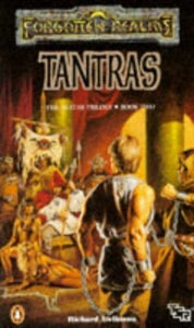 Tantras 