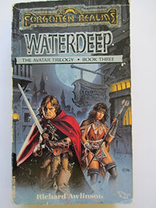 Waterdeep 