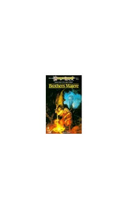 Dragonlance Preludes 