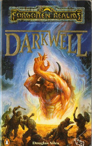 Darkwell 