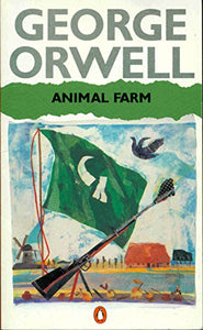 Animal Farm 