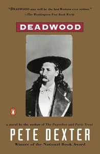 Deadwood 