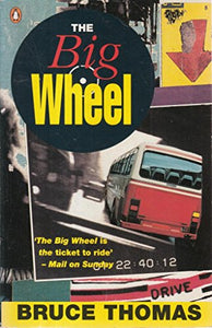 The Big Wheel 