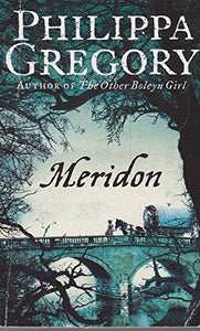 Meridon 