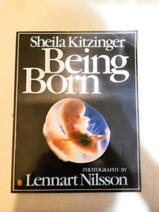 Being Born 