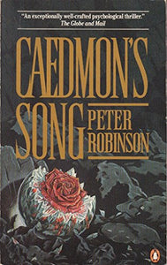 Caedmon's Song 