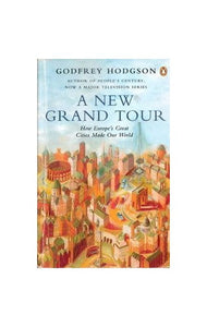 A New Grand Tour 