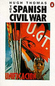 The Spanish Civil War 