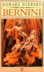 Bernini 