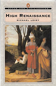 High Renaissance 