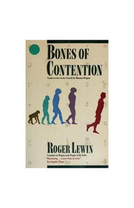 Bones of Contention 