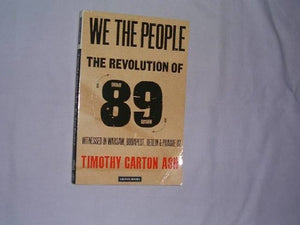 We the People 