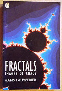 Fractals 