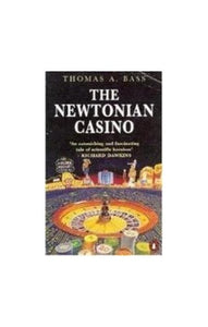 The Newtonian Casino 