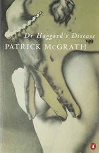 Dr. Haggard's Disease 