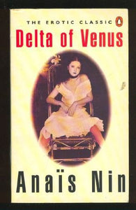 Delta of Venus 