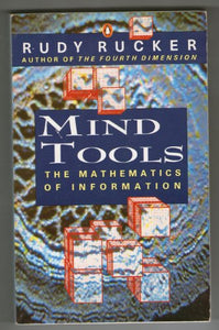 Mind Tools 