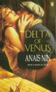 Delta of Venus 