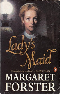 Lady's Maid 