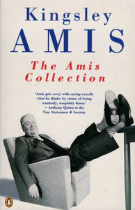 The Amis Collection 