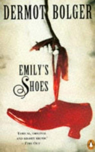 Emily's Shoes 