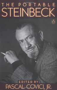 The Portable Steinbeck 