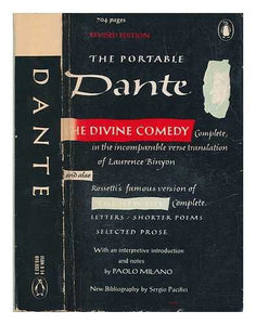 The Portable Dante 