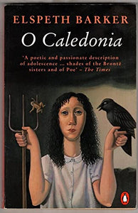 O Caledonia 