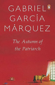 The Autumn of the Patriarch 