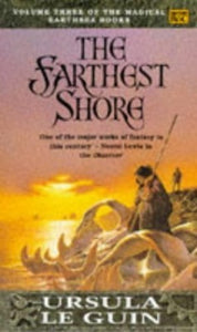 The Farthest Shore 