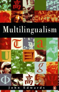 Multilingualism 