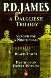 Dalgleish Trilogy 