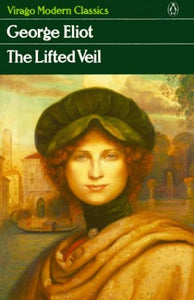 The Lifted Veil 