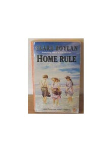 Home Rule 