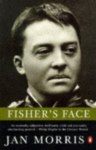 Fisher's Face 